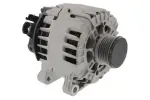 MAPCO Generaator 14V 13316