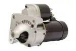 MAPCO Starter 12V 13350