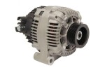 MAPCO Generaator 14V 13408