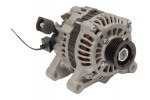 MAPCO Generaator 14V 13410