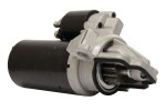 MAPCO Starter 12V 13452