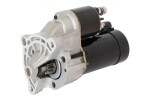 MAPCO Starter 12V 13453