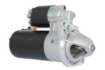 MAPCO Starter 12V 13455