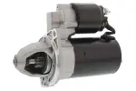 MAPCO Starter 12V 13506