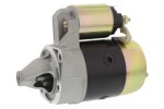 MAPCO Starter 12V 13534