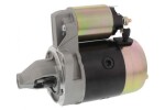 MAPCO Starter 12V 13535