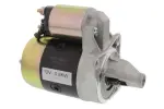 MAPCO Starter 12V 13576