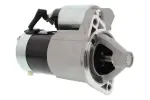 MAPCO Starter 12V 13580