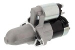 MAPCO Starter 12V 13591