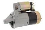 MAPCO Starter 12V 13593