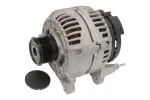 MAPCO Generaator 14V 13601
