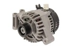 MAPCO Generaator 14V 13602