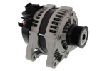 MAPCO Generaator 14V 13603