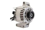MAPCO Generaator 14V 13610