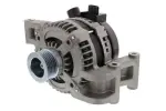 MAPCO Generaator 14V 13611