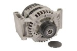 MAPCO Generaator 14V 13614