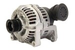 MAPCO Generaator 14V 13642