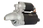 MAPCO Starter 12V 13650