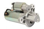 MAPCO Starter 12V 13656