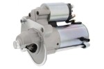 MAPCO Starter 12V 13664