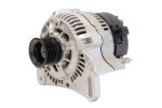 MAPCO Generaator 14V 13705