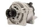 MAPCO Generaator 14V 13723