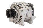 MAPCO Generaator 14V 13732
