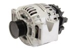MAPCO Generaator 14V 13740
