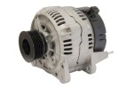MAPCO Generaator 14V 13743