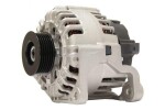 MAPCO  Generaator 14V 13748