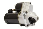 MAPCO Starter 12V 13750