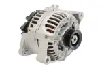 MAPCO Generaator 14V 13800