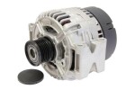MAPCO Generaator 14V 13836