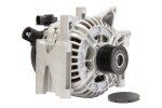 MAPCO Generaator 14V 13841