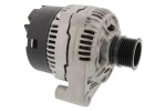 MAPCO  Generaator 14V 13842