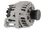 MAPCO Generaator 14V 13859