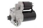MAPCO Starter 12V 13872