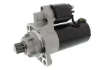 MAPCO Starter 12V 13882