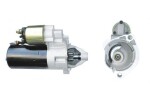MAPCO Starter 12V 13884