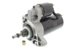MAPCO Starter 12V 13888