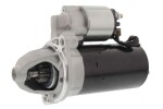 MAPCO Starter 12V 13890