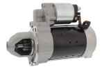 MAPCO Starter 12V 13894