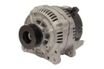 MAPCO Generaator 14V 13903