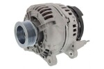 MAPCO Generaator 14V 13905
