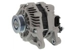 MAPCO Generaator 14V 13943