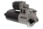 MAPCO Starter 12V 13952