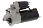 MAPCO Starter 12V 13954