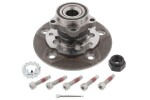 MAPCO 146627