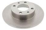 MAPCO Piduriketas 15020