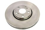 MAPCO 15135